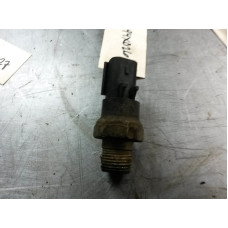 94X026 Engine Oil Pressure Sensor For 06-10 Dodge Charger  2.7